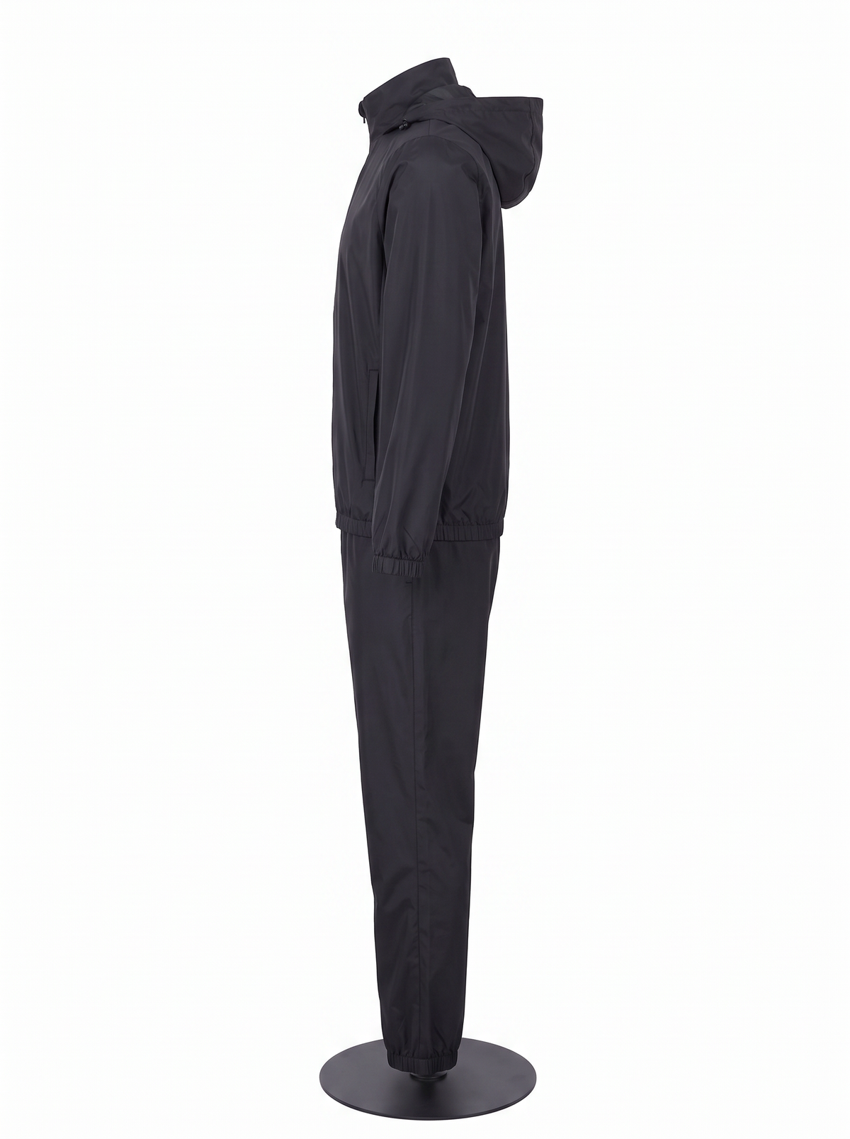 Klumo Suit