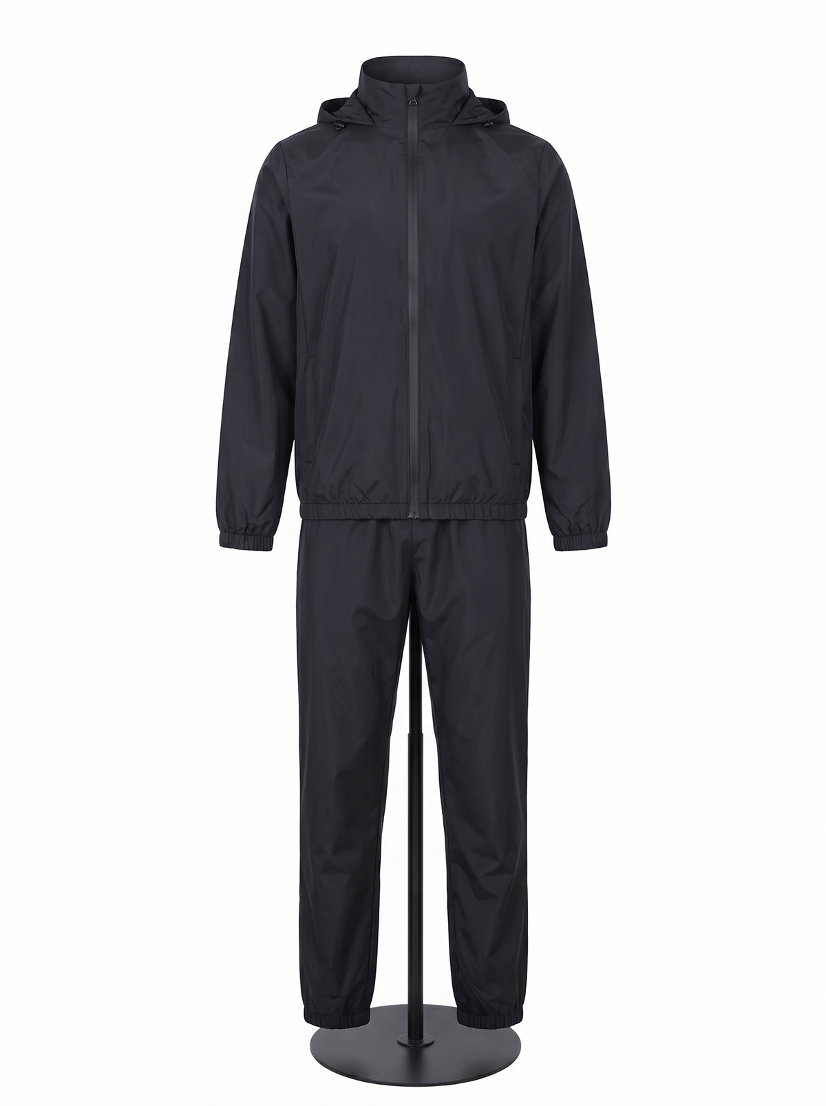 Klumo Suit