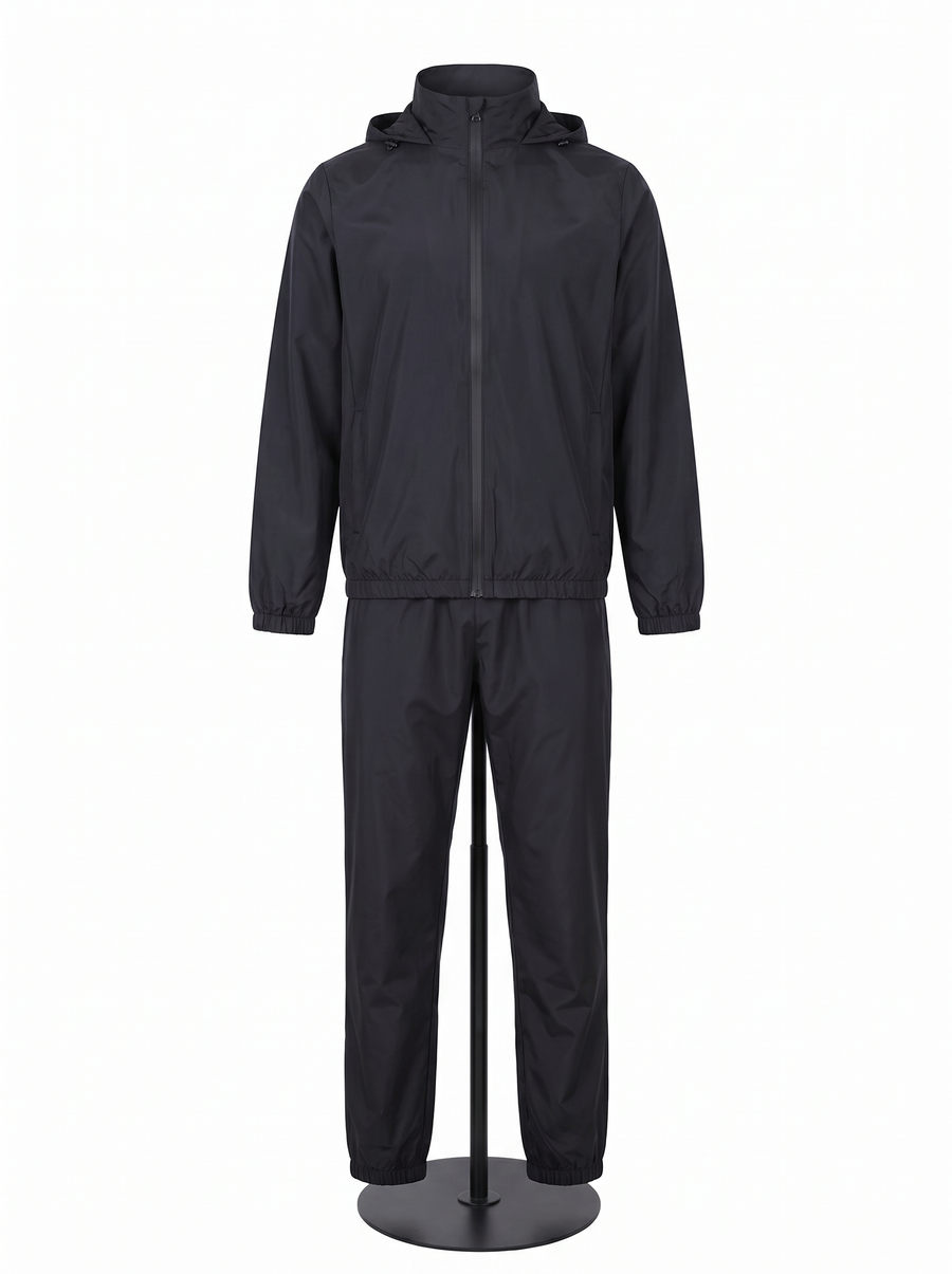 Klumo Suit