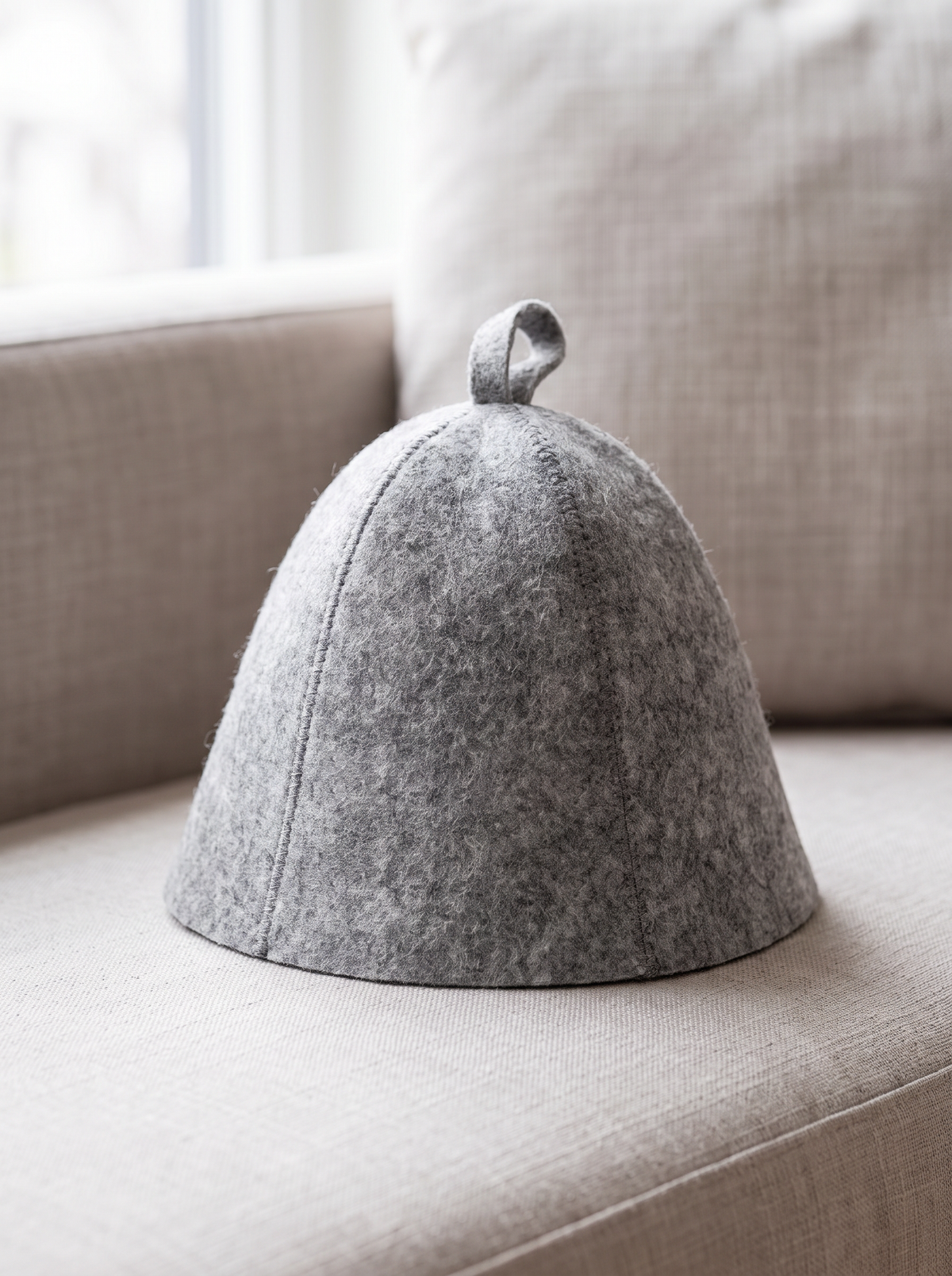 Klumo Hat