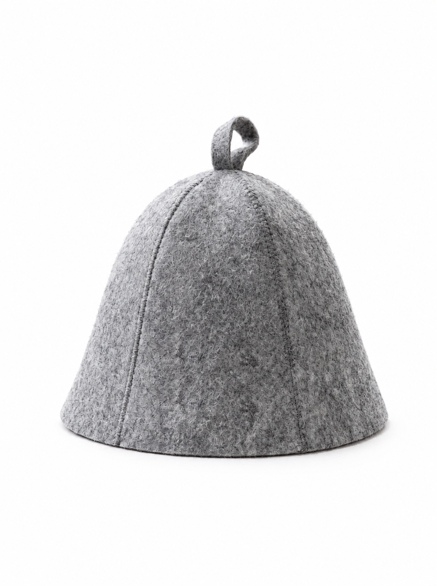 Klumo Hat